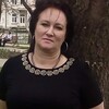 inna, 51, г.Ессентуки inna, 51, г.Ессентуки