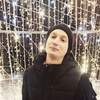 Александр, 32, г.Владимир Александр, 32, г.Владимир
