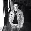 Гарик, 27, г.Тайшет Гарик, 27, г.Тайшет