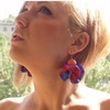дарья, 34, г.Алексеевская дарья, 34, г.Алексеевская