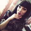Елена, 24, г.Завитинск Елена, 24, г.Завитинск