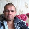 ххх, 37, г.Уфа ххх, 37, г.Уфа