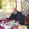 oleg ojvi, 55, г.Можайск oleg ojvi, 55, г.Можайск