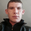 Сергей Самарин, 29, г.Клетня Сергей Самарин, 29, г.Клетня