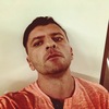 Дмитрий, 44, г.Салехард Дмитрий, 44, г.Салехард