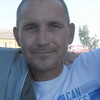 Андрей, 44, г.Ишим Андрей, 44, г.Ишим