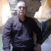 Лучшее имя на свете, 55, г.Когалым (Тюменская обл.) Лучшее имя на свете, 55, г.Когалым (Тюменская обл.)