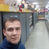 Виктор, 21, г.Ступино Виктор, 21, г.Ступино