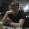 Aleksahdr Krapivko, 29, г.Южно-Сахалинск Aleksahdr Krapivko, 29, г.Южно-Сахалинск