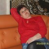 Людмила, 42, г.Маркс Людмила, 42, г.Маркс