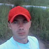 Алексей, 36, г.Зима Алексей, 36, г.Зима