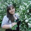 Юлия, 24, г.Новошахтинск Юлия, 24, г.Новошахтинск