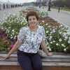 Любовь, 67, г.Благовещенск Любовь, 67, г.Благовещенск