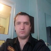 Вадим, 44, г.Муезерский Вадим, 44, г.Муезерский