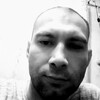 Антон, 31, г.Салават Антон, 31, г.Салават