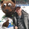 Александр, 27, г.Томск Александр, 27, г.Томск