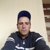 Vermyt80, 35, г.Павловская Vermyt80, 35, г.Павловская