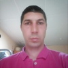 иван, 34, г.Кстово иван, 34, г.Кстово