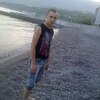 Рома, 25, г.Первомайское Рома, 25, г.Первомайское