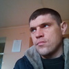 Алексей, 33, г.Верхний Мамон Алексей, 33, г.Верхний Мамон