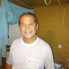 Шухрат, 56, г.Щелково Шухрат, 56, г.Щелково