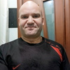 вячеслав, 39, г.Кемерово вячеслав, 39, г.Кемерово