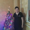 Олеся, 48, г.Благовещенск Олеся, 48, г.Благовещенск