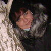 Елена, 37, г.Железногорск Елена, 37, г.Железногорск