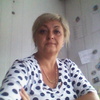 Оксана, 51, г.Нижний Новгород Оксана, 51, г.Нижний Новгород