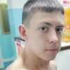 Иван, 24, г.Таганрог Иван, 24, г.Таганрог