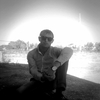 Anton, 28, г.Озеры Anton, 28, г.Озеры