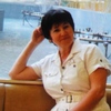 Тома, 54, г.Ханты-Мансийск Тома, 54, г.Ханты-Мансийск