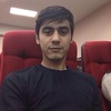 Сергей, 24, г.Владимир Сергей, 24, г.Владимир