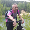 Александр, 64, г.Москва Александр, 64, г.Москва
