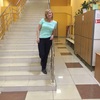 Дана, 49, г.Елизово Дана, 49, г.Елизово