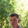 Александр, 42, г.Новочеркасск Александр, 42, г.Новочеркасск