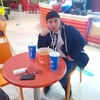 Марк, 25, г.Добрянка Марк, 25, г.Добрянка