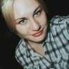 Анна, 20, г.Тюмень Анна, 20, г.Тюмень
