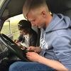 Артём, 25, г.Саранск Артём, 25, г.Саранск