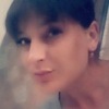 Наталья Alexandrovna, 31, г.Раздольное Наталья Alexandrovna, 31, г.Раздольное