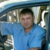 Темир, 39, г.Грозный Темир, 39, г.Грозный