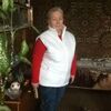 Натали, 64, г.Юрьевец Натали, 64, г.Юрьевец