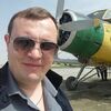 Алекс, 32, г.Тверь Алекс, 32, г.Тверь