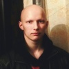 Владимир, 23, г.Петропавловск-Камчатский Владимир, 23, г.Петропавловск-Камчатский