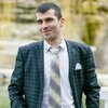 Роман, 35, г.Пермь Роман, 35, г.Пермь
