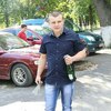 Дима, 29, г.Гусь Хрустальный Дима, 29, г.Гусь Хрустальный