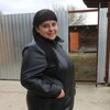 Людмила, 32, г.Челябинск Людмила, 32, г.Челябинск
