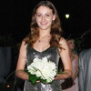 Kiara, 29, г.Москва Kiara, 29, г.Москва