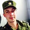 Иван, 24, г.Ростов-на-Дону Иван, 24, г.Ростов-на-Дону