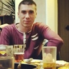 Артём, 21, г.Тетюши Артём, 21, г.Тетюши